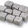 Portugees graniet kinderkoppen 8x10 cm (per stuk)