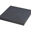 Schellevis® Tegel Carbon 100x100x5 cm