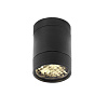 In-Lite Surface MINI SCOPE CEILING