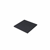 Schellevis® Tegel Carbon 100x100x5 cm