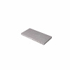 Schellevis® Tegel Grijs 120x60x7 cm