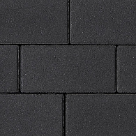 Geoklinker Plus Milano 21x10,5x8 cm
