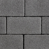 Geoklinker Plus Roma 21x10,5x8 cm