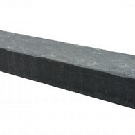 Biels Milano 120x20x12 cm