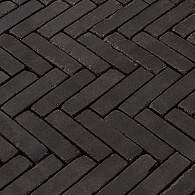 Terra Carbona Antica UWF60 (96 st./m²)