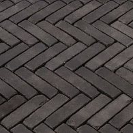 Terra Lucca Antica UWF60 (96 st./m²)