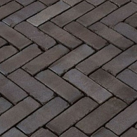 Terra Lugano Antica UDF60 (73 st./m²)