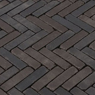 Terra Modena Antica UWF60 (96 st./m²)