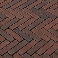 Terra Novara Antica UWF60 (96 st./m²)