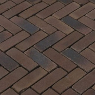 Terra Vulcano Antica UDF60 (73 st./m²)