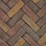Supraton mix UDF65 (73 st./m²) (UITLOPEND, WORDT UDF60)