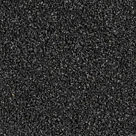 Inveegsplit zwart 1-3mm zak á 20 kg