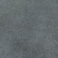 GeoCeramica Cendre Rock 60x60x4 cm