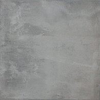 GeoCeramica Concreet Smoke 60x60x4 cm