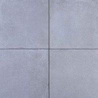 GeoCeramica Roccia Grey 60x60x4 cm