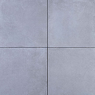 GeoCeramica Roccia Grey 60x60x4 cm