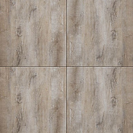 GeoCeramica Timber Tortera 60x30x4 cm