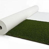 Drukverdelersdoek 210 cm