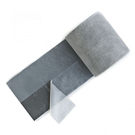 Kunstgras Tape (per meter)
