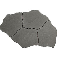 GeoArdesia Alivo Cannobio 6 cm (4,14m²)