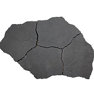 GeoArdesia Alivo Milano 6 cm (4,14m²)