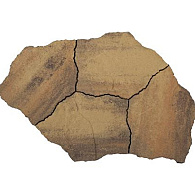 GeoArdesia Alivo Riviera 6 cm (4,14m²)