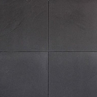 GeoArdesia Tops Milano 60x60x4 cm