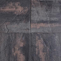 GeoArdesia Tops Venice 60x60x4 cm
