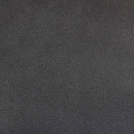 GeoColor 3.0 Dusk Black 100x100x6 cm (UITLOPEND)