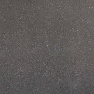 GeoColor 3.0 Graphite Roast 30x20x6 cm