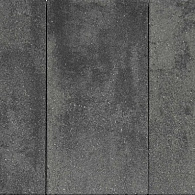 GeoColor 3.0 Lakeland Grey 30x20x6 cm