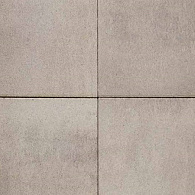 GeoColor 3.0 Tops Twilight Bronze 60x60x4 cm