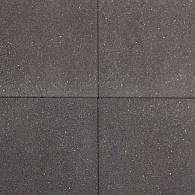GeoColor 3.0 Tops Graphite Roast 50x50x4 cm