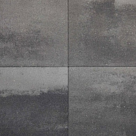 GeoColor 3.0 Tops Lakeland Grey 50x50x4 cm