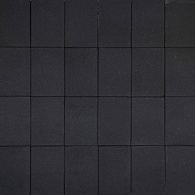 GeoFacetto Milano 30x20x6 cm