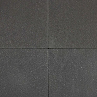 GeoPiazza Cannobio lineair wildverband (5,76m²)