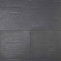 GeoPiazza Milano lineair wildverband (5,76m²)