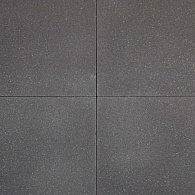 GeoStretto Plus Cannobio 60x60x6 cm (UITLOPEND)