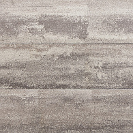 GeoStretto Plus Lazise 60x60x6 cm (UITLOPEND)
