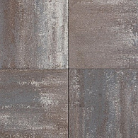 GeoStretto Plus Tops Marilleva 60x60x4 cm (UITLOPEND)