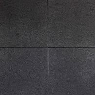 GeoStretto Plus Milano 60x60x6 cm (UITLOPEND)