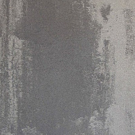 GeoStretto Plus Tops Roma 50x50x4 cm