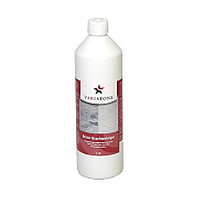 Varistone Beton Krachtreiniger 1 liter