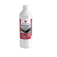 Varistone Impregneer Neutraal  1 liter