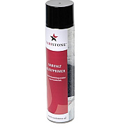 Varifalt kleefprimer t.b.v. koudasfalt 600 ml