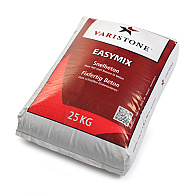 Varistone Easymix snelbeton zak á 25 kg