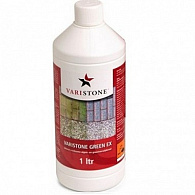 Varistone Green EX 1 liter