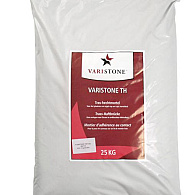 Varistone TH Trashechtmortel zak á 20 kg