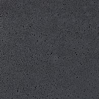 Schellevis® traptrede 100x37x15 cm Carbon