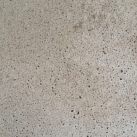 Schellevis® Opsluitband Creme 5x20x100 cm